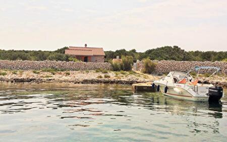 House Maslina